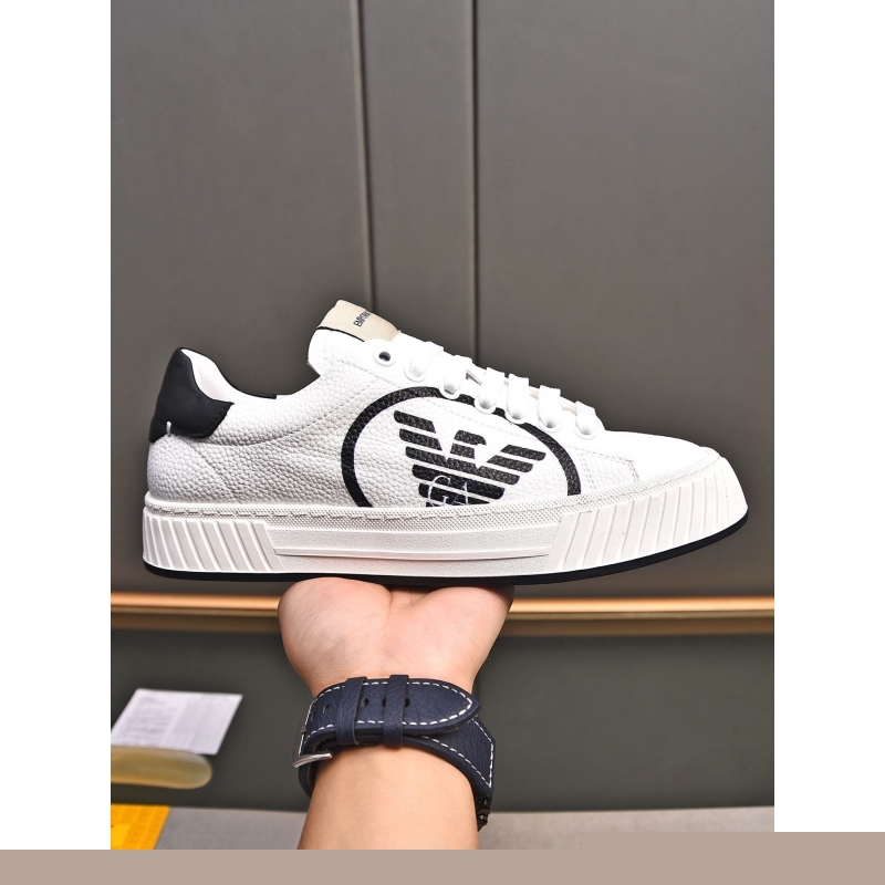 Armani Sneakers